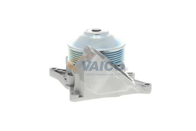 POMPă DE APă RăCIRE MOTOR VAICO V2050055 37