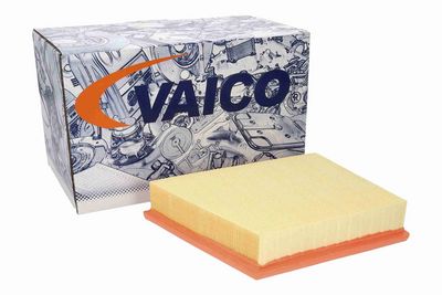 LUFTFILTER VAICO V410079 1