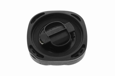 VERSCHLUSS ÖLEINFüLLSTUTZEN VAICO V203476 1