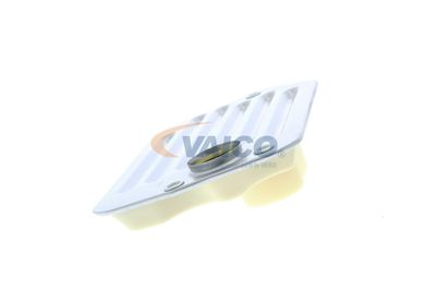 HYDRAULIKFILTER AUTOMATIKGETRIEBE VAICO V100421 25