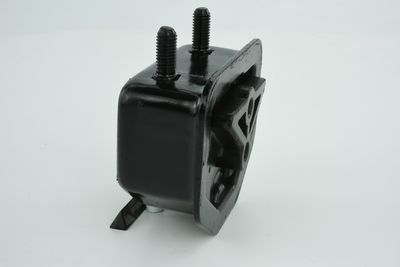 SUPORT MOTOR FEBEST DM001 17