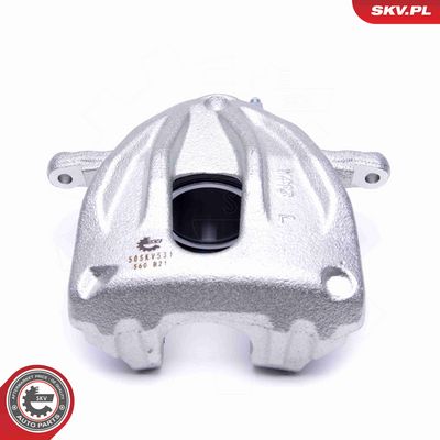 ETRIER FRANA ESEN SKV 50SKV531 5