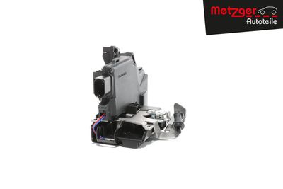 TüRSCHLOSS METZGER AUTOTEILE 2314051 34