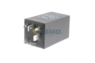 RELEU POMPA COMBUSTIBIL VEMO V40710002 18