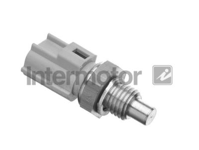 Sensor, fuel temperature Intermotor 55531