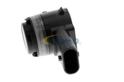 SENSOR AJUTOR PARCARE VEMO V20720122 50