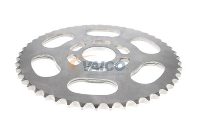 ROATA DINTATA AX CU CAME VAICO V104593 41