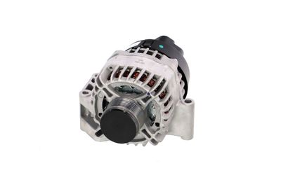 GENERATOR / ALTERNATOR REMANTE 011003000546R 64