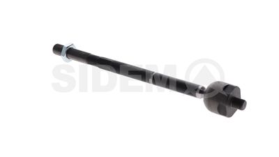 ARTICULATIE AXIALA CAP DE BARA SIDEM 5210 10