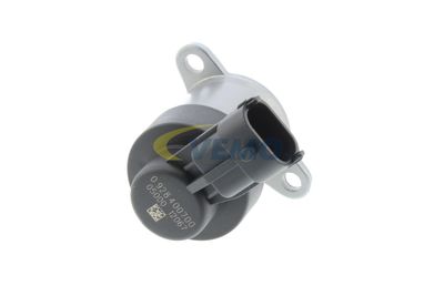 SUPAPA REGLAJ CANTITATE COMBUSTIBIL (SISTEM COMMON-RAIL) VEMO V46110013 44