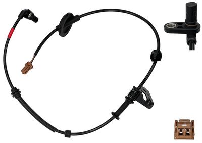 датчик, обороти на колелото WAGNER ABS00454