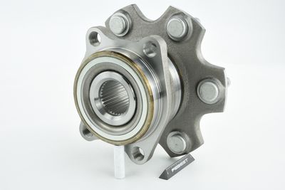 BUTUC ROATA FEBEST 0482V97R 44