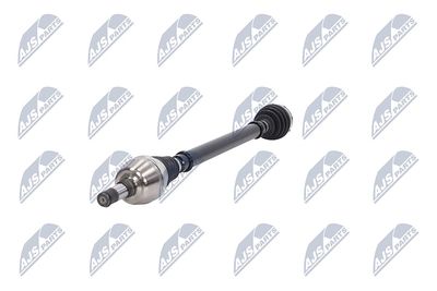 PLANETARA NTY NPWVW221 37