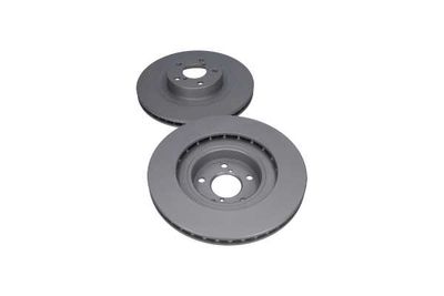 DISC FRANA Kavo Parts BR8219C 9