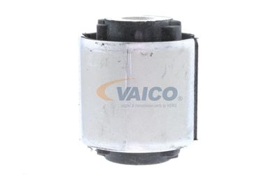 SUPORT TRAPEZ VAICO V103677 12