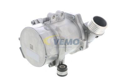 POMPă DE APă RăCIRE MOTOR VEMO V20160001 22