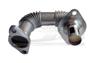 CONDUCTA ULEI INCARCARE