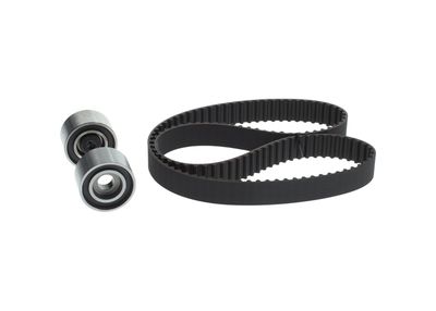 SET CUREA DE DISTRIBUTIE BOSCH 1987946536 17