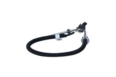 SENSOR ABGASTEMPERATUR NRF 707298 22