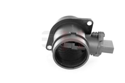 SENZOR DEBIT AER GH GH724707 19