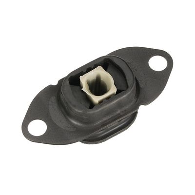 LAGERUNG MOTOR GATES ETM1934 73