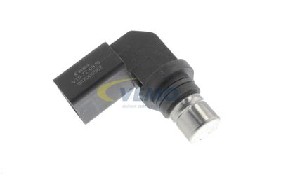 SENSOR NOCKENWELLENPOSITION VEMO V10720979 57