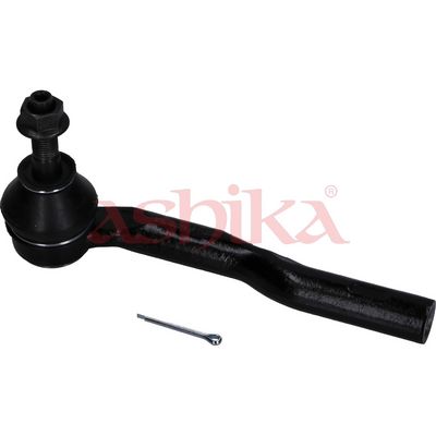 накрайник на напречна кормилна щанга ASHIKA 111-03-373L