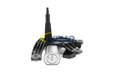 MOTOR STERGATOR VEMO V22070016 24