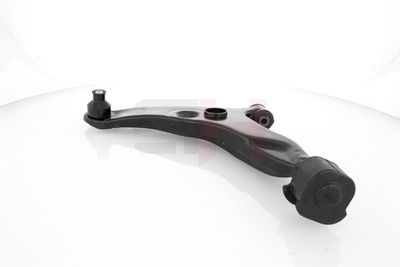 BRAT SUSPENSIE ROATA GH GH513090V 57