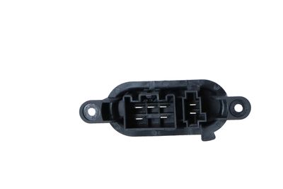 WIDERSTAND INNENRAUMGEBLäSE NRF 342113 25