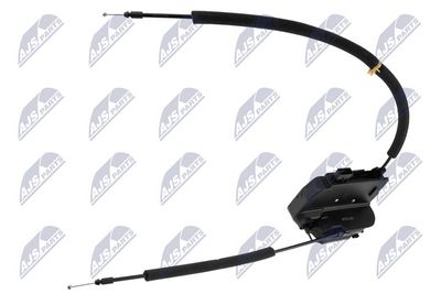 ELEMENT REGLAJ INCHIDERE CENTRALIZATA