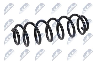 ARC SPIRAL NTY ASZWW061 4