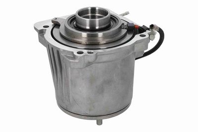 CUPLARE CU LAMELE PENTRU TRACțIUNE INTEGRALă ACKOJA A701066 3