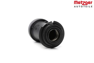 CONDUCTA STUT UMPLERE ULEI METZGER AUTOTEILE 8001108 27