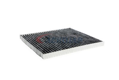 FILTRU AER HABITACLU ACKOJA A52310005 31