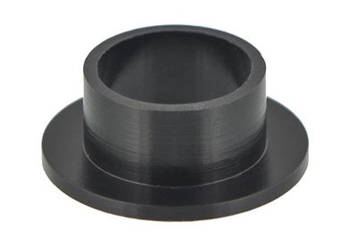 Koppelingsvork reparatieset