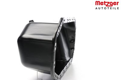 BAIE ULEI METZGER AUTOTEILE 7990006 13