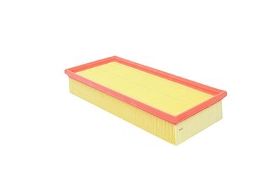 LUFTFILTER CONTINENTAL 28000203432 10