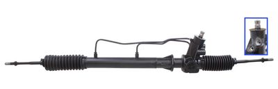 кормилна кутия ELSTOCK 11-1334R