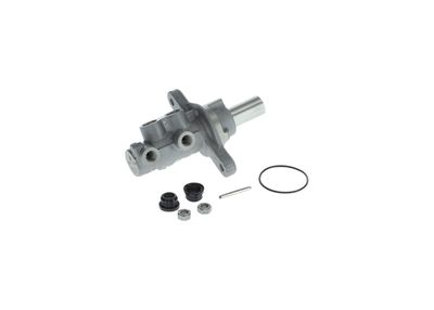HAUPTBREMSZYLINDER BOSCH 0204864D6K 6