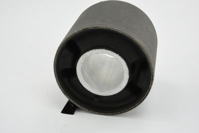 SUPORT TRAPEZ FEBEST BZAB015 15