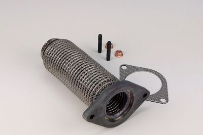 TEAVA FLEXIBILA ESAPAMENT HJS 91231662 76