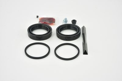 SET REPARATIE ETRIER FEBEST 23752EAR 40