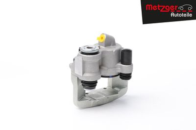 BREMSSATTEL METZGER AUTOTEILE 6260367 16