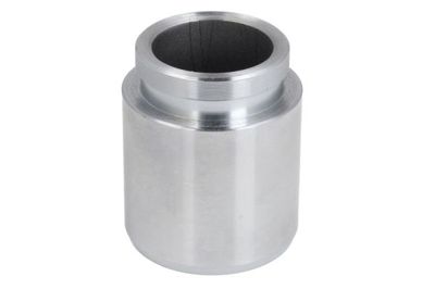 PISTON ETRIER FRANA LAUBER CQ71384519 1