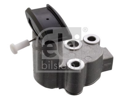 SPANNER STEUERKETTE FEBI BILSTEIN 104355