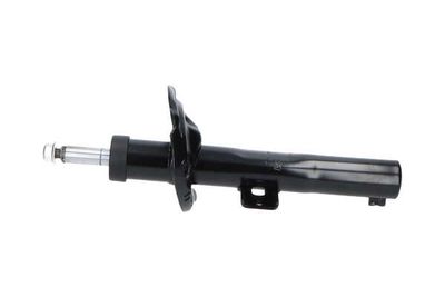 AMORTIZOR Kavo Parts SSA11412 22