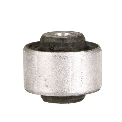 LAGERUNG LENKER GATES AWS1882 13