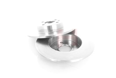 DISC FRANA GH GH423686 49