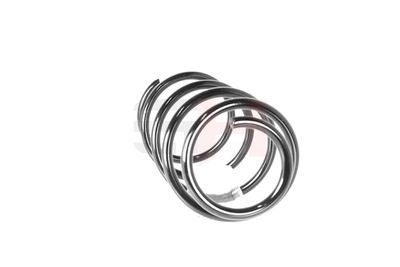 ARC SPIRAL GH GH2015493 21